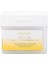 Exosome Anti Pollution Toning Pad Hassas Ciltler Için Aydınlatıcı ve Koruyucu Tonik Pedler 170 ml 1