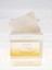 Exosome Anti Pollution Toning Pad Hassas Ciltler Için Aydınlatıcı ve Koruyucu Tonik Pedler 170 ml 3