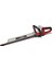 Akülü Çit Budama Ge-Ch 18/60 Li-Solo Power X-Change (18 V, 60 cm Kesim Uzunluğu, 22 mm Diş Aralığı, Döner Tutamak, Kırpıntı Toplayıcı, Akü Dahil Değildir) - 3410930 1