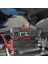 J2500 12V 2500AMP Lifepo4 Akıllı Akü Takviye + Powerbank + LED Lamba 2