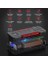 J2500 12V 2500AMP Lifepo4 Akıllı Akü Takviye + Powerbank + LED Lamba 5