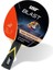 Blast Ittf Onaylı Masa Tenisi Raketi 1