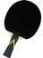 Blast Ittf Onaylı Masa Tenisi Raketi 2