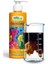 Ekosolgarden Sıvı Solucan Gübresi 500 ml Organik Sıvı Gübre 2