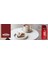 Espresso Forte Çekirdek Kahve 1 kg x 5 Paket 3