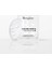 Hyralurx Nemlendirici Maske 20 ml 1