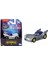 Price Batwheels Tekli Araç Serisi HML12 - HRJ71 Armored Bam 1