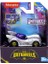 Price Batwheels Tekli Araç Serisi HML12 - HRJ71 Armored Bam 5