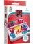 Games Sg 477 – OYUN Iq Link 1