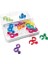 Games Sg 477 – OYUN Iq Link 4