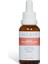 Yaşlanması Karşıtı Aydınlatıcı Retinol Serum 30ML 1