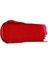 Ruj - Smart Fusion Lipstick - 415 Raspberry 2