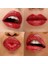 Ruj - Smart Fusion Lipstick - 415 Raspberry 4