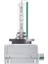 Ampul Classic Xenarc D3S 35W 66340CLC 3
