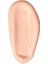 Collagen Concealer 01 Kolajen Içerikli Spf 20 Göz Altı Kapatıcısı 3