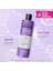 Care Expert Biotin &amp; Kafein Şampuan 350 ml 3