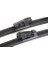 Aerotwin Silecek Seti Opel Astra J/k (2009-2020) [680/625 Mm] A540S 3397007540 3