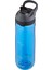Cortland Autoseal Tritan SULUK,MAVI,720 ml 5