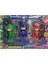 Kids Oyuncak Pjmasks 3lü Figür 2270 1