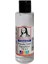 6 Adet Monalisa Puzzle Sıvı Yapıştırıcı 70 ml Nontoxic EN71 3