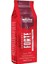 Espresso Forte Çekirdek Kahve 1 kg x 2 Paket 2