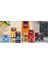 Espresso Forte Çekirdek Kahve 1 kg x 2 Paket 4