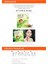 Salyangoz Salgısı Özü Içeren Nemlendirici 3D Yaprak Maske Snail 3D Sheet Mask 2