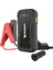 MJS120 1500AMP Lityum Polimer Akü Takviye 21 Volt + Powerbank + LED Lamba 1