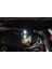 MJS120 1500AMP Lityum Polimer Akü Takviye 21 Volt + Powerbank + LED Lamba 3
