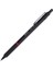 Rapid Pro Gizli Uçlu Kurşun Kalem 0.5 Mm, Siyah 1