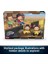 Collector Little People Collectorbreaking Bad 4