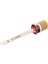 Chalky Wax Eskitme/süpürme Fırçası E-1000 2