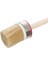 Chalky Wax Eskitme/süpürme Fırçası E-1000 3