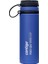 Fuse Ss Thermalock Vakumlu Termos 700 Ml, Mavi 1