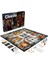 Cluedo 6 Kişilik Tahta Oyunu 2