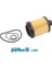 Purflux L400 Yağ Filtresi Euro5 Doblo 10>astra J 09>corsa D-Lınea-Punto-Bravo-Alfa 159 09>1.3-1.6jtd-1.9d 860134-71751128-71751114-71770689 1