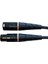 Nxt-M1-Xlfm-3 3 Metre Xlr - Xlr Kablo 1