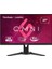 VX2780J-2K 27” 2k 170Hz IPS Gaming Monitör Siyah 1