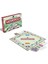 Gaming Monopoly Kutu Oyunu, 8+ Yaş 3