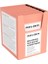 Aydınlatıcı Meyve Enzimli Pudra Peeling 60 G 1