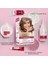 Creme Saç Boyası 5.02 Bronz Kahve 4