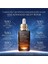 Lauder Estee Lauder Advanced Night Repair Synchronized Multi-Recovery Complex 30 ml 3
