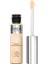 Parıs True Match Aydınlatan Serum Kapatıcı - 4n 1