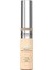 Parıs True Match Aydınlatan Serum Kapatıcı - 4n 2