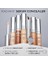 Parıs True Match Aydınlatan Serum Kapatıcı - 4n 5
