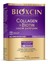 Collagen &amp; Biotin Ekstra Hacim &amp; Dolgunlaştırıcı Şampuan 300 ml - Ince Telli ve Hassas Saçlar 1