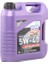 Moly Synthoil High Tech 5W-40 4 L Otomotiv Bakım Ürünü 5