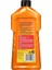 All 500ML Renk Restorasyon Cilası 2