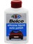Belco Efsane Seri - Silikonlu Yüksek Parlak Oto Cilası 250 ml 1