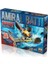 Games Amiral Battı Kutu Oyunu 1